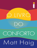 O Livro do Conforto - Matt Haig.pdf